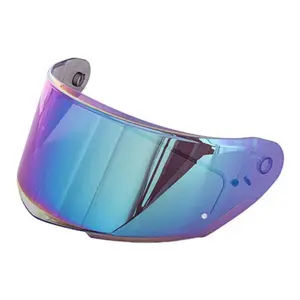 Οθόνη ιριδίου Givi H509 image-0