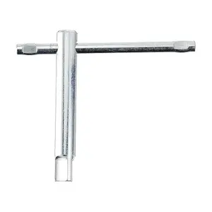 Ειδικό κλειδί Givi PLR/PLXR image-0