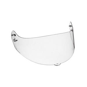 z2715tr-visiera-per-casco-antigraffio-givi-x-21-22r06-trasparente-tu