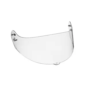 Αντιχαρακτική ζελατίνα κράνους Givi X.21 22R06 image-0