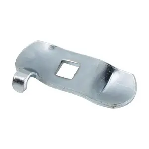 Cylinder latch Givi E 360/460