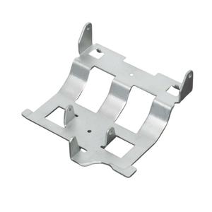 z287-lasningssystem-givi-maxia-svart-tu