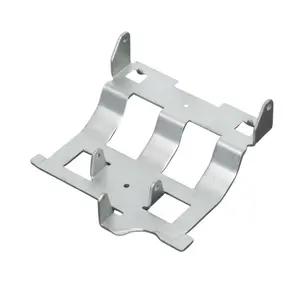 Closing system Givi Maxia