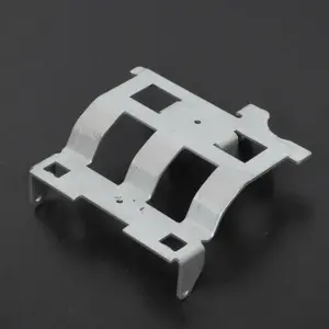 Closing system Givi Maxia image-1