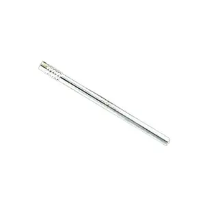 Dobradiça Givi Fini image-0