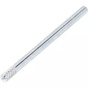 Scharnier Givi image-0