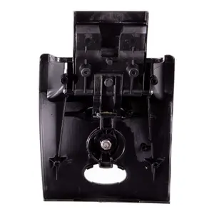 Complete closing block Givi V47 Tech image-2