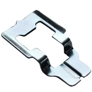 Perno Givi E 26/E 450 image-0