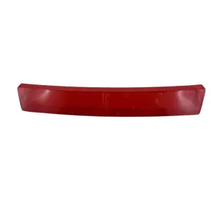 Reflector Givi E460 image-0