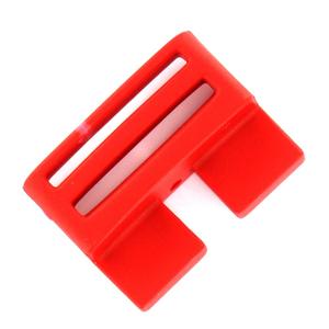 z338-pass-sangle-givi-e52-noir-tu