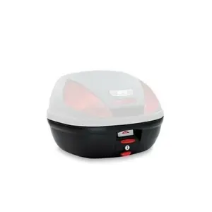 Background Givi E350/E370 image-0