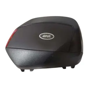 Topcase-Deckel rechts Givi V35N image-0