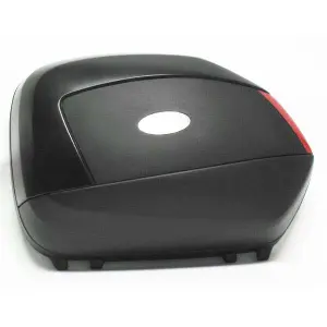 Linker Deckel Givi V35N image-0