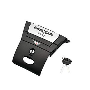 z398nmv56r-komplett-stangningsspanne-givi-v56-svart-silver-tu