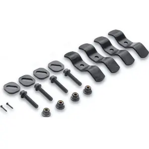 Fixation Givi E 250 image-0