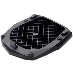 z4400r-toppfodral-for-motorcykel-givi-e251-svart-tu