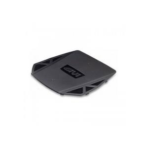product/g/i/givi_z4401r_noir-gris_1.jpg