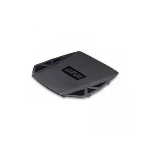 Afdekking draaitafel Givi E251 image-0