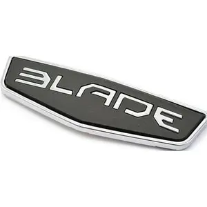 Logo Givi Blade