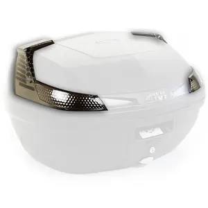 Central retro-reflector Givi B47NT