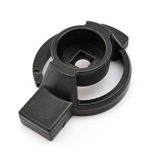 z4512r-nyckellas-for-motorcykel-givi-v47-svart-tu