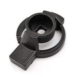 Motorcycle key lock Givi V47