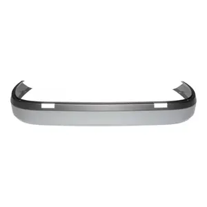 Banda posterior Givi V47