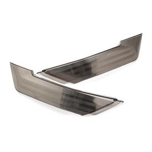 z4702fr-liston-fume-givi-v47-tech-noir-47-l