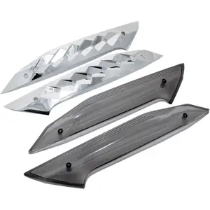 Catadiottro fumé Givi V47 Tech image-0