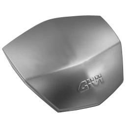 z4706oxcr-bekladnad-av-aluminium-givi-v47-v56-svart-tu