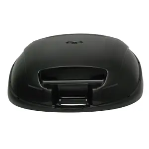 Bare lid Givi E470