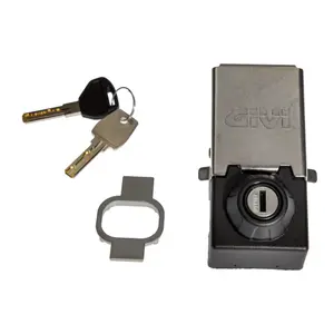 Sluitgesp Givi Outback 37/48 image-1