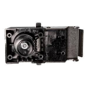 z4822dxmr-boucle-de-fermeture-givi-outback-37-48-noir-argente-tu