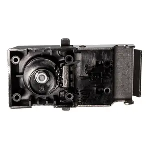 Boucle de fermeture Givi Outback 37/48