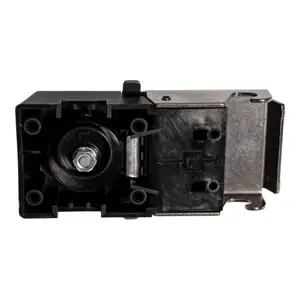 Hebilla de cierre Givi Outback image-1