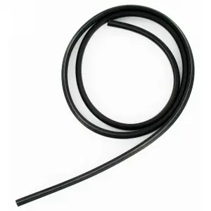 Fælles Givi OBK37/48 DLMK36A/B