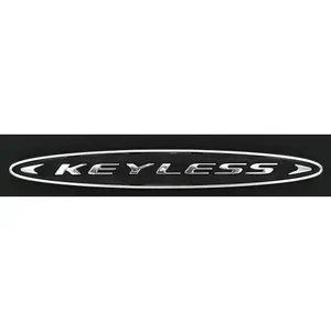 Λογότυπο Givi Keyless image-0