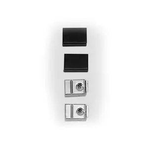 Attacco Givi E 21 image-0