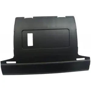 Top closure Givi E52