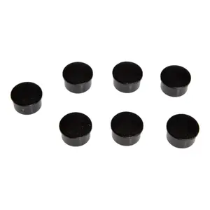 Tapón de rosca Givi image-0