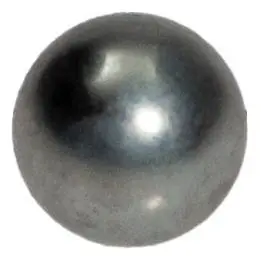 Biellette Givi Diam 6 image-0