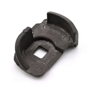 Motorcycle key lock Givi E260