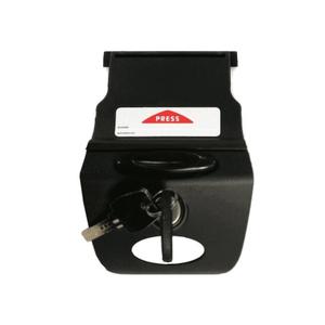 z641n33m-stangningsspanne-givi-trk33n-trk35n-b-svart-silver-tu