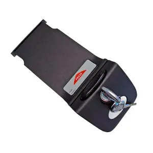Κούμπωμα Givi Trk46n image-0