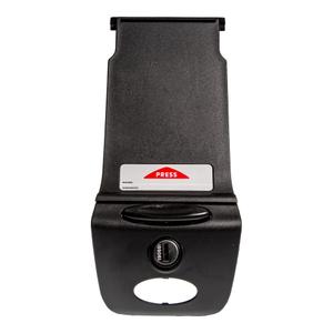 z641n52m-stangningsspanne-givi-trk52-svart-silver-tu