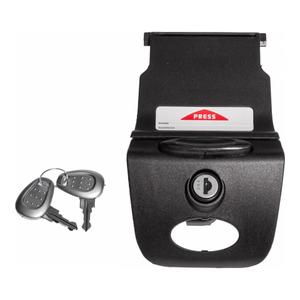 z641ntm-stangningsspanne-givi-v46nt-svart-silver-tu