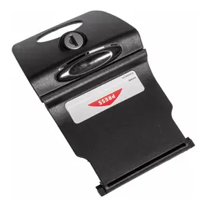 Fivela de fecho Givi V46NT image-1