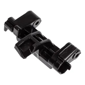 Biellette Givi image-1