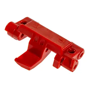 Biellette Givi E260 image-0