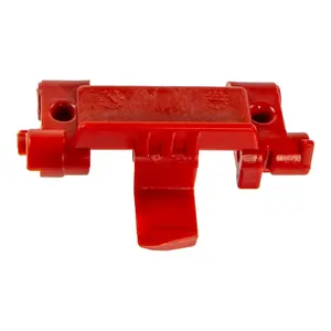 Biellette Givi E260 image-1